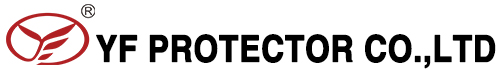 YF Protector Co.,Ltd. 